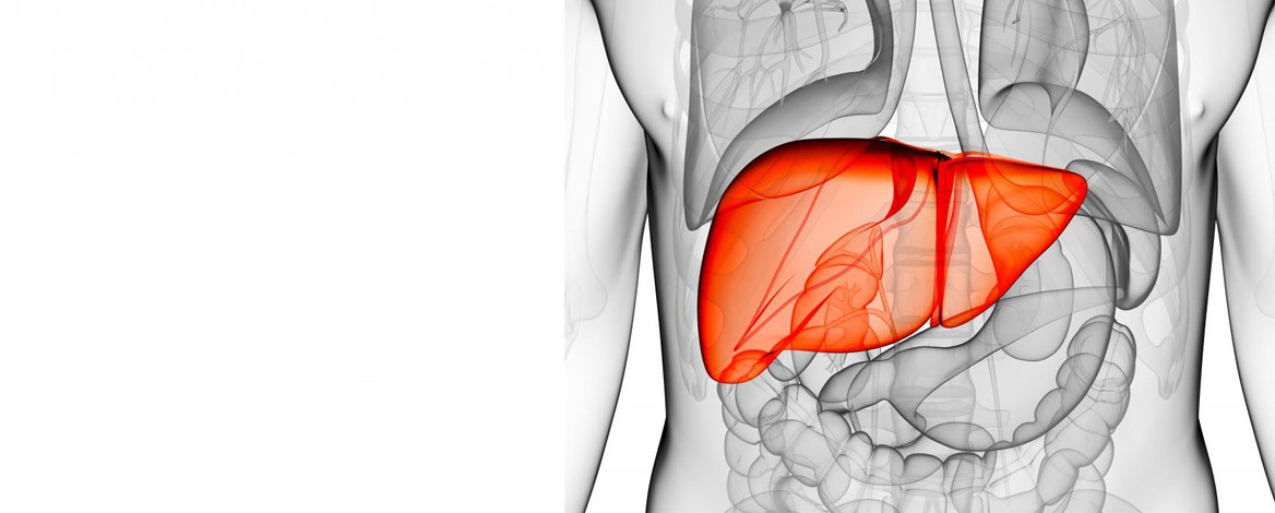 Αυξημένες τρανσαμινάσες σε εξέταση αίματος