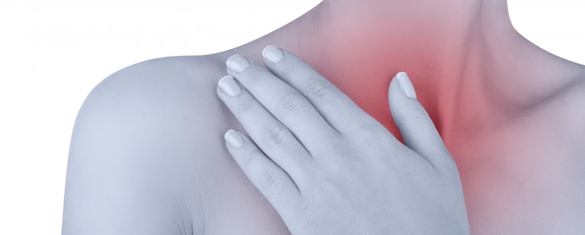 ΓΑΣΤΡΟΟΙΣΟΦΑΓΙΚΗ ΠΑΛΙΝΔΡΟΜΗΣΗ